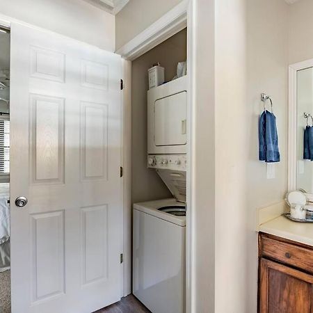 Creekside Gated Golf Mtn Villa W/Fast Wifi & Paved Franklin Eksteriør bilde