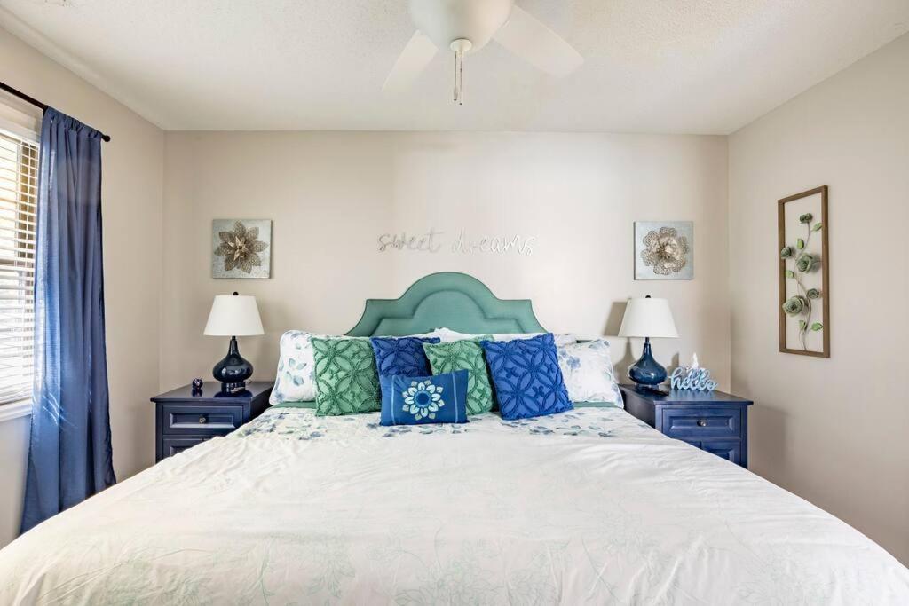 Creekside Gated Golf Mtn Villa W/Fast Wifi & Paved Franklin Eksteriør bilde